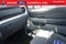 2022 Ford F-150 XLT Crew Cab 4x4 3.5 Ecoboost Tow Pkg 20" Wheels Blis