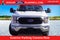 2022 Ford F-150 XLT Crew Cab 4x4 3.5 Ecoboost Tow Pkg 20" Wheels Blis