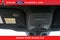 2021 Ford F-150 Lariat Crew Cab Navigation H&C Leather Chrome Pkg Tow