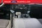 2023 Ford F-150 XLT CREW CAB 4X4 3.5L ECOBOOST 20" BLACK WHEELS SPORT