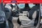 2023 Ford F-150 XLT CREW CAB 4X4 3.5L ECOBOOST 20" BLACK WHEELS SPORT