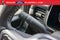 2023 Ford F-150 XLT CREW CAB 4X4 3.5L ECOBOOST 20" BLACK WHEELS SPORT