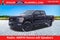2022 Ford F-150 XLT Crew Cab 4x4 Sport Appearance Pkg Tow 3.5 Liter EC