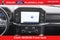 2022 Ford F-150 XLT Crew Cab 4x4 Sport Appearance Pkg Tow 3.5 Liter EC