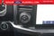 2022 Ford F-150 XLT Crew Cab 4x4 Sport Appearance Pkg Tow 3.5 Liter EC