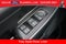 2021 Ford F-150 XLT Crew Cab FX4 Fiberglass Tonneau Cover