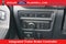 2021 Ford F-150 Platinum Hybrid FX4 TOW TECH PKG NAVIGATION