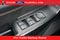 2021 Ford F-150 Platinum Hybrid FX4 TOW TECH PKG NAVIGATION
