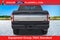 2021 Ford F-150 Platinum Hybrid FX4 TOW TECH PKG NAVIGATION