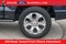 2021 Ford F-150 Platinum Hybrid FX4 TOW TECH PKG NAVIGATION