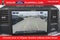 2023 Ford F-150 XLT HYBRID TWIN PANEL ROOF 20 ' BLACK ALLOYS REAR SLID