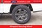 2023 Ford F-150 XLT HYBRID TWIN PANEL ROOF 20 ' BLACK ALLOYS REAR SLID