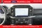 2023 Ford F-150 XLT HYBRID CREW CAB SPORT APPEARANCE NAV 20' DARK ALLO