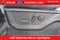 2023 Ford F-150 XLT HYBRID CREW CAB SPORT APPEARANCE NAV 20' DARK ALLO
