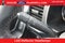 2023 Ford F-150 XLT HYBRID CREW CAB SPORT APPEARANCE NAV 20' DARK ALLO