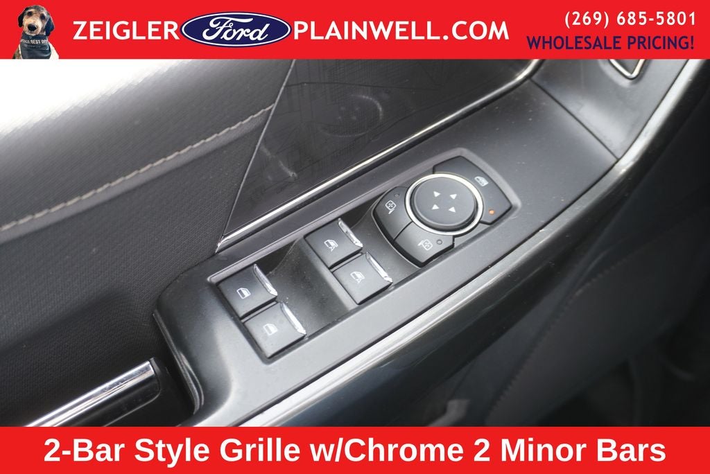 2023 Ford F-150 XLT CREW CAB HYBRID 4x4 SPORT APPEARANCE PACKAGE TOW P