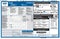 2013 Ford F-150 XLT Crew Cab 5.0 Liter V8 Chrome Pkg Running Boards