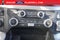 2024 Ford F-150 XLT CREW CAB 3.5L ECOBOOST NAVIGATION CHROME PKG