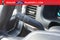 2024 Ford F-150 XLT CREW CAB 3.5L ECOBOOST NAVIGATION CHROME PKG