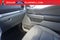2024 Ford F-150 XLT CREW CAB 3.5L ECOBOOST NAVIGATION CHROME PKG