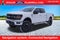 2024 Ford F-150 XLT Crew Cab 3.5L ECOBOOST NAV Custom Lift Tires and R