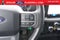 2024 Ford F-150 XLT Crew Cab 3.5L ECOBOOST NAV Custom Lift Tires and R