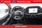 2024 Ford F-150 XLT Crew Cab 3.5L ECOBOOST NAV Custom Lift Tires and R
