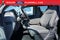 2025 Ford F-150 XLT Crew Cab 4x4 Blis 3.5L Ecoboost 18" CHROME-LIKE PV