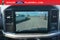 2025 Ford F-150 XLT Crew Cab 4x4 Blis 3.5L Ecoboost 18" CHROME-LIKE PV