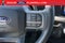 2025 Ford F-150 XLT Crew Cab 4x4 Blis 3.5L Ecoboost 18" CHROME-LIKE PV