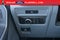2025 Ford F-150 XLT Crew Cab 4x4 Blis 3.5L Ecoboost 18" CHROME-LIKE PV