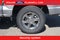 2025 Ford F-150 XLT Crew Cab 4x4 Blis 3.5L Ecoboost 18" CHROME-LIKE PV