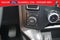 2026 Ford F-150 Lariat BLACK APPEARANCE PKGTWIN PANEL ROOF NAVIGATION