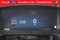 2026 Ford F-150 Lariat BLACK APPEARANCE PKGTWIN PANEL ROOF NAVIGATION