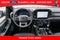 2026 Ford F-150 Lariat BLACK APPEARANCE PKG TWIN PANEL ROOF 20" BLACK WH
