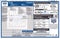 2021 Ford F-150 XL Reg Cab 4x4 Rear Camera