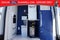 2018 Ford Transit-350 Base HR DUALLY EL DOG SALON GROOMING VAN