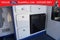 2018 Ford Transit-350 Base HR DUALLY EL DOG SALON GROOMING VAN