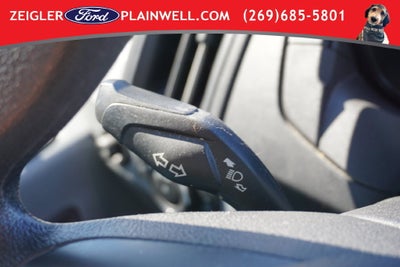 2018 Ford Transit-350 Base HR DUALLY EL DOG SALON GROOMING VAN