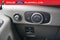 2025 Ford Transit-150 Base Medium Roof Cargo Van 148" Wheel Base Rear Camera