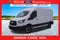 2019 Ford Transit-250 Base Extended Cargo Medium Roof V6 Rear Camera