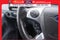 2019 Ford Transit-250 Base Extended Cargo Medium Roof V6 Rear Camera