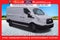 2019 Ford Transit-250 Base Extended Cargo Medium Roof V6 Rear Camera