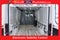 2019 Ford Transit-250 Base Extended Cargo Medium Roof V6 Rear Camera