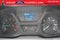 2019 Ford Transit-250 Base