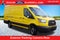 2019 Ford Transit-250 Base