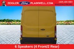 2019 Ford Transit-250 Base