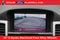 2013 Chevrolet Cruze 1LT Auto Air Power Pkg Alloys