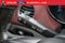2013 Chevrolet Cruze 1LT Auto Air Power Pkg Alloys