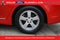 2013 Chevrolet Cruze 1LT Auto Air Power Pkg Alloys